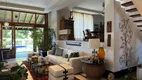 Foto 2 de Casa de Condomínio com 4 Quartos à venda, 700m² em Vila Hollândia, Campinas