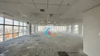 Foto 3 de Sala Comercial para alugar, 714m² em Bela Vista, São Paulo