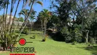 Foto 3 de Lote/Terreno à venda, 1000m² em Jardim Santa Adélia, Boituva