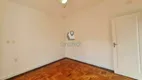 Foto 21 de Apartamento com 3 Quartos à venda, 130m² em Santa Teresa, Rio de Janeiro