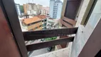 Foto 4 de Apartamento com 3 Quartos à venda, 77m² em Centro, Barra Mansa