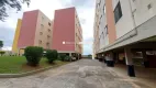 Foto 4 de Apartamento com 2 Quartos à venda, 58m² em Jardim Saira, Sorocaba