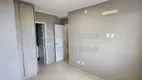 Foto 13 de Apartamento com 2 Quartos à venda, 56m² em Santos Dumont, São José do Rio Preto