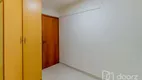 Foto 10 de Apartamento com 2 Quartos à venda, 58m² em Liberdade, São Paulo