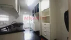 Foto 7 de Apartamento com 3 Quartos à venda, 90m² em Vila Ester Zona Norte, São Paulo