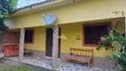 Foto 2 de Casa com 4 Quartos à venda, 150m² em Nordeste, Imbé