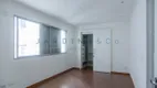 Foto 5 de Apartamento com 3 Quartos à venda, 114m² em Jardim Paulista, São Paulo