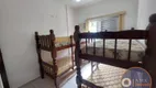 Foto 11 de Apartamento com 3 Quartos à venda, 90m² em Praia Grande, Ubatuba