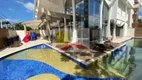Foto 2 de Apartamento com 3 Quartos à venda, 148m² em América, Joinville