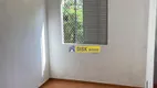 Foto 9 de Apartamento com 2 Quartos à venda, 55m² em Jardim Irajá, São Bernardo do Campo