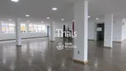 Foto 23 de Sala Comercial para alugar, 300m² em Asa Sul, Brasília