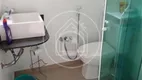 Foto 19 de Casa com 5 Quartos à venda, 238m² em Tijuca, Rio de Janeiro