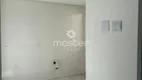 Foto 4 de Casa com 2 Quartos à venda, 80m² em Centro, Penha