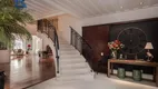 Foto 6 de Casa com 7 Quartos à venda, 3000m² em Condomínio Quinta da Baroneza II, Bragança Paulista