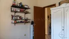 Foto 12 de Casa com 3 Quartos à venda, 120m² em Cambuci, São Paulo