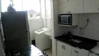 Foto 3 de Apartamento com 2 Quartos à venda, 75m² em Caixa D´Água, Salvador
