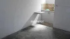 Foto 5 de Sobrado com 3 Quartos para alugar, 186m² em Higienópolis, São Paulo