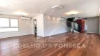 Foto 5 de Cobertura com 3 Quartos à venda, 449m² em Jardins, São Paulo