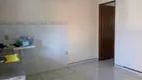 Foto 16 de Casa com 3 Quartos à venda, 140m² em Gramame, João Pessoa