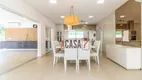 Foto 34 de Casa de Condomínio com 4 Quartos à venda, 360m² em Alphaville Nova Esplanada, Votorantim