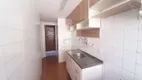 Foto 13 de Apartamento com 2 Quartos para alugar, 54m² em Fonseca, Niterói