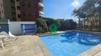 Foto 41 de Apartamento com 3 Quartos à venda, 130m² em Alto da Lapa, São Paulo