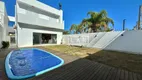 Foto 19 de Casa com 3 Quartos à venda, 222m² em Laranjal, Pelotas