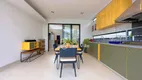 Foto 9 de Casa de Condomínio com 3 Quartos à venda, 260m² em Alphaville, Santana de Parnaíba