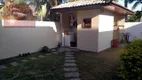 Foto 13 de Casa de Condomínio com 3 Quartos à venda, 220m² em Loteamento Sonho Dourado, Campos dos Goytacazes