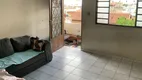 Foto 23 de Casa com 3 Quartos à venda, 200m² em Alípio de Melo, Belo Horizonte