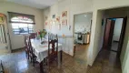 Foto 13 de Casa com 3 Quartos à venda, 360m² em Céu Azul, Belo Horizonte