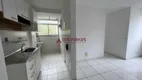 Foto 4 de Apartamento com 3 Quartos à venda, 53m² em Vargem Pequena, Rio de Janeiro
