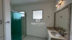 Foto 13 de Casa de Condomínio com 4 Quartos à venda, 232m² em Ortizes, Valinhos