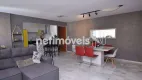 Foto 3 de Apartamento com 2 Quartos à venda, 74m² em São Pedro, Belo Horizonte