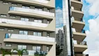 Foto 19 de Apartamento com 5 Quartos à venda, 254m² em Meireles, Fortaleza