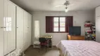 Foto 21 de Casa com 3 Quartos à venda, 198m² em Vila Floresta, Santo André