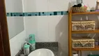 Foto 10 de Apartamento com 2 Quartos à venda, 50m² em Bairro do Uberaba, Bragança Paulista