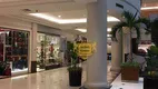 Foto 10 de Ponto Comercial para alugar, 90m² em Cidade Nova, Rio de Janeiro