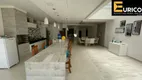 Foto 12 de Casa com 4 Quartos à venda, 340m² em Condominio Villa D Oro, Vinhedo