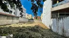 Foto 4 de Lote/Terreno à venda, 595m² em Recreio Dos Bandeirantes, Rio de Janeiro