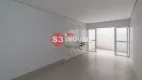 Foto 11 de Casa com 3 Quartos à venda, 100m² em Parque São Domingos, São Paulo