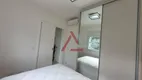 Foto 20 de Apartamento com 3 Quartos à venda, 99m² em Jurerê Internacional, Florianópolis