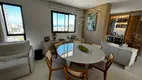 Foto 2 de Cobertura com 3 Quartos à venda, 125m² em Praia Brava, Itajaí