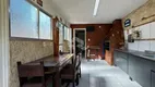 Foto 14 de Casa com 3 Quartos à venda, 140m² em Olaria, Canoas