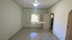 Foto 34 de Casa de Condomínio com 3 Quartos à venda, 800m² em Mangueiras de Itu, Itu