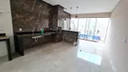 Foto 8 de Casa com 3 Quartos à venda, 160m² em Cidade Vera Cruz, Aparecida de Goiânia