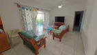 Foto 3 de Apartamento com 1 Quarto à venda, 134m² em Vila Luis Antonio, Guarujá