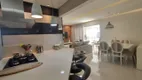 Foto 6 de Apartamento com 3 Quartos à venda, 106m² em Centro, São Bernardo do Campo