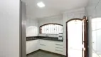 Foto 21 de Casa com 4 Quartos à venda, 457m² em Planalto Paulista, São Paulo