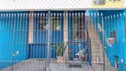 Foto 2 de Sobrado com 3 Quartos à venda, 90m² em Vila Ivg, São Paulo